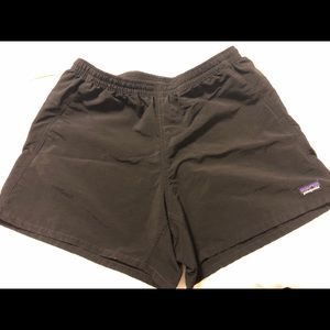 Patagonia Shorts